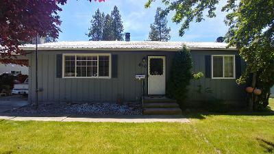 610 E 12th Ave, Post Falls, ID 83854 photo 1