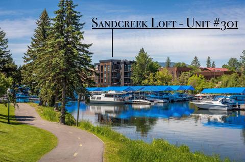 115 E Lake St, Sandpoint, ID 83864 photo 1