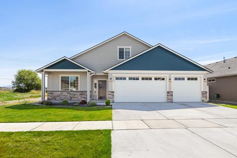 3390 N Coleman St, Post Falls, ID 83854 photo 1