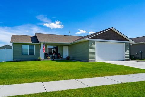 8710 N Argyle St, Post Falls, ID 83854 photo 1