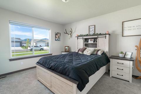 8710 N Argyle St, Post Falls, ID 83854 photo 20