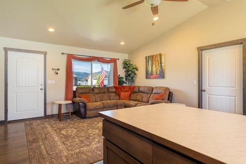 8710 N Argyle St, Post Falls, ID 83854 photo 13