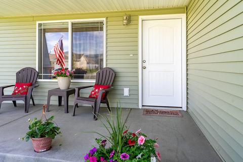8710 N Argyle St, Post Falls, ID 83854 photo 4