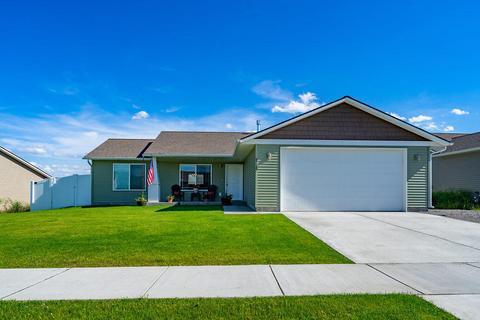8710 N Argyle St, Post Falls, ID 83854 photo 2