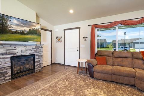 8710 N Argyle St, Post Falls, ID 83854 photo 6