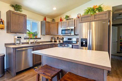 8710 N Argyle St, Post Falls, ID 83854 photo 9