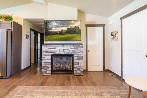 8710 N Argyle St, Post Falls, ID 83854 photo 7