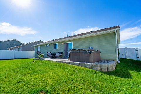 8710 N Argyle St, Post Falls, ID 83854 photo 27