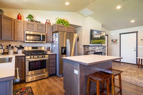 8710 N Argyle St, Post Falls, ID 83854 photo 12