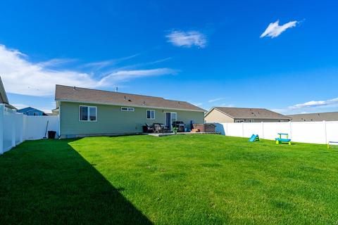 8710 N Argyle St, Post Falls, ID 83854 photo 26