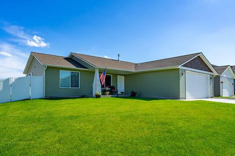 8710 N Argyle St, Post Falls, ID 83854 photo 3