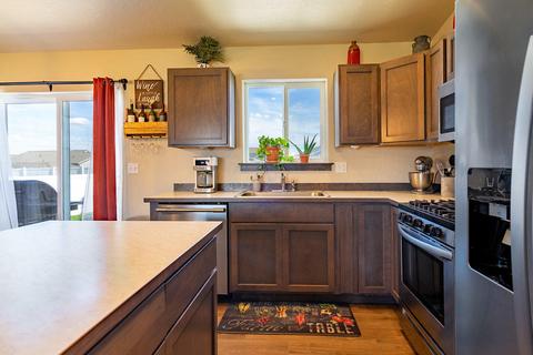 8710 N Argyle St, Post Falls, ID 83854 photo 10