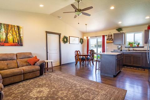 8710 N Argyle St, Post Falls, ID 83854 photo 8