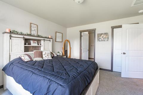 8710 N Argyle St, Post Falls, ID 83854 photo 21