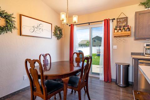 8710 N Argyle St, Post Falls, ID 83854 photo 11