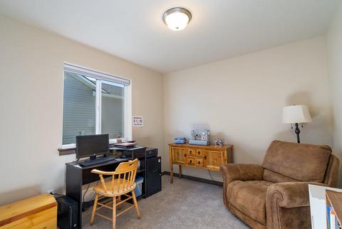 8710 N Argyle St, Post Falls, ID 83854 photo 16