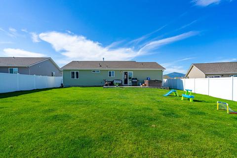8710 N Argyle St, Post Falls, ID 83854 photo 25