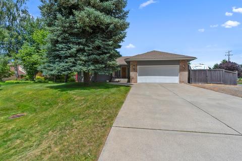 577 E Cloverleaf Dr, Hayden, ID 83835 photo 1