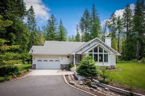 1473 Algoma Spur Rd, Sagle, ID 83860 photo 1