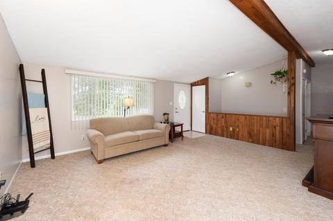 1928 E Silver Spur Rd, Athol, ID 83801 photo 7