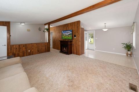 1928 E Silver Spur Rd, Athol, ID 83801 photo 3