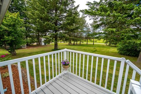 1928 E Silver Spur Rd, Athol, ID 83801 photo 34