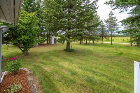 1928 E Silver Spur Rd, Athol, ID 83801 photo 36