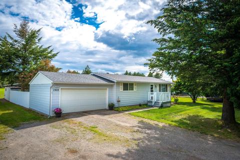 1928 E Silver Spur Rd, Athol, ID 83801 photo 59