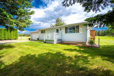 1928 E Silver Spur Rd, Athol, ID 83801 photo 1