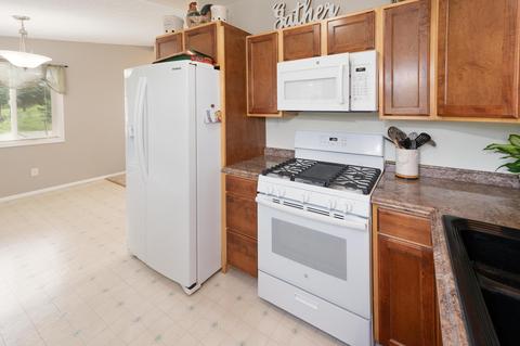 1928 E Silver Spur Rd, Athol, ID 83801 photo 14