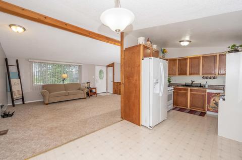 1928 E Silver Spur Rd, Athol, ID 83801 photo 5