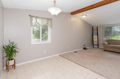 1928 E Silver Spur Rd, Athol, ID 83801 photo 10