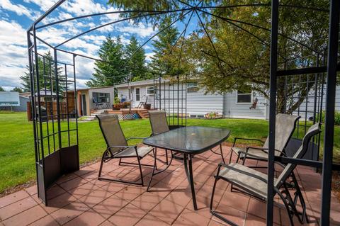 1928 E Silver Spur Rd, Athol, ID 83801 photo 45