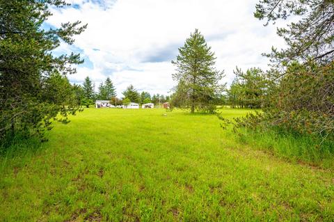1928 E Silver Spur Rd, Athol, ID 83801 photo 44