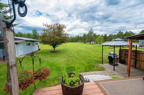 1928 E Silver Spur Rd, Athol, ID 83801 photo 37