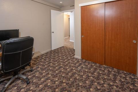1928 E Silver Spur Rd, Athol, ID 83801 photo 27