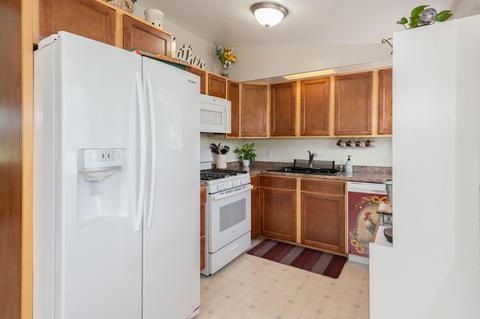 1928 E Silver Spur Rd, Athol, ID 83801 photo 11