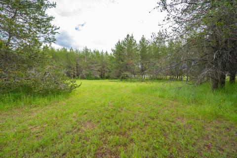 1928 E Silver Spur Rd, Athol, ID 83801 photo 49