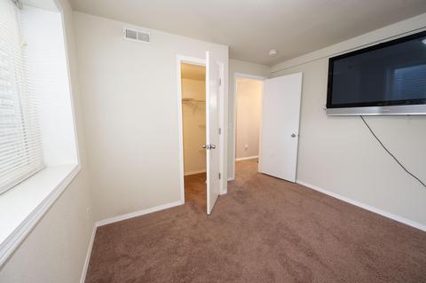 1928 E Silver Spur Rd, Athol, ID 83801 photo 25