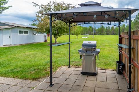 1928 E Silver Spur Rd, Athol, ID 83801 photo 35