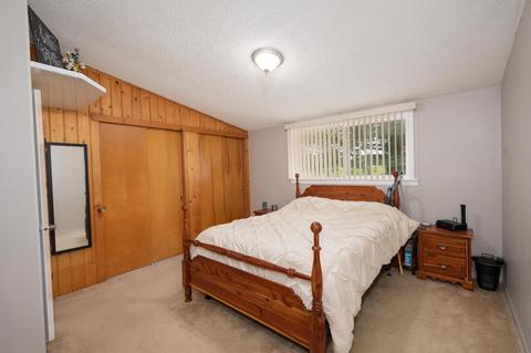 1928 E Silver Spur Rd, Athol, ID 83801 photo 17