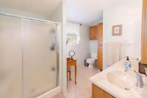 1928 E Silver Spur Rd, Athol, ID 83801 photo 18