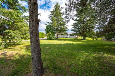 1928 E Silver Spur Rd, Athol, ID 83801 photo 56