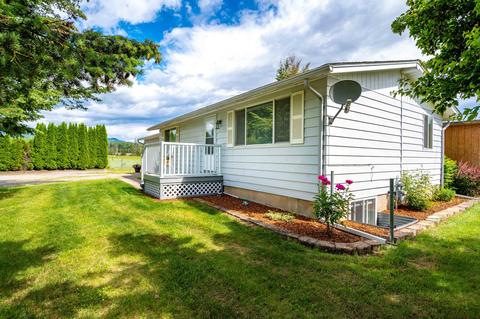 1928 E Silver Spur Rd, Athol, ID 83801 photo 53