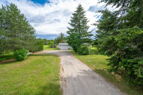 1928 E Silver Spur Rd, Athol, ID 83801 photo 55