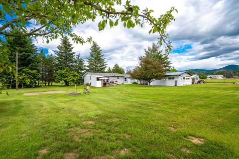 1928 E Silver Spur Rd, Athol, ID 83801 photo 48