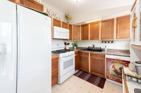 1928 E Silver Spur Rd, Athol, ID 83801 photo 4