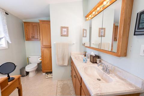 1928 E Silver Spur Rd, Athol, ID 83801 photo 19