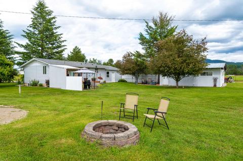 1928 E Silver Spur Rd, Athol, ID 83801 photo 41