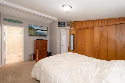 1928 E Silver Spur Rd, Athol, ID 83801 photo 16